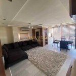 Тристаен апартамент в Несебър - 107 кв.м за 1150 €/кв.м - Снимка #1