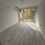 Едностаен апартамент в к.к. Слънчев бряг - 47 кв.м за 1386 €/кв.м - Снимка #1