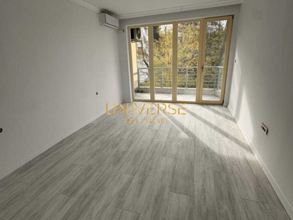 Едностаен апартамент в к.к. Слънчев бряг - 47 кв.м за 1386 €/кв.м - Снимка #1