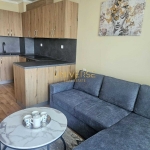 Двустаен апартамент в к.к. Слънчев бряг - 60 кв.м за 2567 €/кв.м - Снимка #1