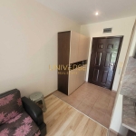 Едностаен апартамент в к.к. Слънчев бряг - 40 кв.м за 1388 €/кв.м - Снимка #1