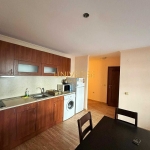 Двустаен апартамент в Свети Влас - 68 кв.м за 1361 €/кв.м - Снимка #1