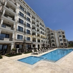 Едностаен апартамент в Свети Влас - 35 кв.м за 2515 €/кв.м - Снимка #1