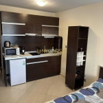 Едностаен апартамент в к.к. Слънчев бряг - 40 кв.м за 1450 €/кв.м - Снимка #1