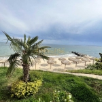 Двустаен апартамент в Свети Влас - 77 кв.м за 1494 €/кв.м - Снимка #1