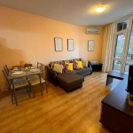 Двустаен апартамент в Свети Влас - 73 кв.м за 1165 €/кв.м - Снимка #1