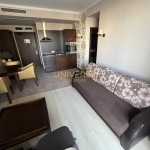 Двустаен апартамент в к.к. Слънчев бряг - 68 кв.м за 1228 €/кв.м - Снимка #1