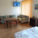 Едностаен апартамент в к.к. Слънчев бряг - 52 кв.м за 1058 €/кв.м - Снимка #1