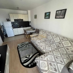 Двустаен апартамент в Свети Влас - 54 кв.м за 1639 €/кв.м - Снимка #1