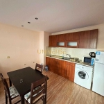 Двустаен апартамент в Свети Влас - 68 кв.м за 1346 €/кв.м - Снимка #1