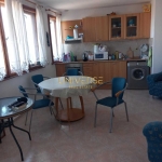 Двустаен апартамент в Несебър - 63 кв.м за 1508 €/кв.м - Снимка #1