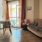 Едностаен апартамент в к.к. Слънчев бряг - 50 кв.м за 1380 €/кв.м - Снимка #1