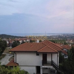 Тристаен апартамент в с. Кошарица, Област Бургас - 110 кв.м за 964 €/кв.м - Снимка #1