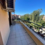 Двустаен апартамент в к.к. Слънчев бряг - 165 кв.м за 728 €/кв.м - Снимка #1