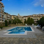 Двустаен апартамент в Свети Влас - 45 кв.м за 1712 €/кв.м - Снимка #1