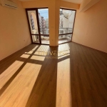 Двустаен апартамент в к.к. Слънчев бряг - 86 кв.м за 954 €/кв.м - Снимка #1