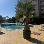 Тристаен апартамент в к.к. Слънчев бряг - 100 кв.м за 1285 €/кв.м - Снимка #1