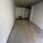 Двустаен апартамент в к.к. Слънчев бряг - 78 кв.м за 1154 €/кв.м - Снимка #1