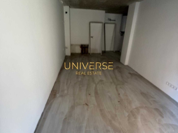 Двустаен апартамент в к.к. Слънчев бряг - 78 кв.м за 1154 €/кв.м - Снимка #1