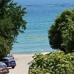 Едностаен апартамент в с. Равда, Област Бургас - 41 кв.м за 1586 €/кв.м - Снимка #1