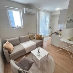 Едностаен апартамент в к.к. Слънчев бряг - 30 кв.м за 1950 €/кв.м - Снимка #1