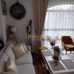 Двустаен апартамент в к.к. Слънчев бряг - 60 кв.м за 2000 €/кв.м - Снимка #1