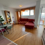 Тристаен апартамент в Свети Влас - 94 кв.м за 543 €/кв.м - Снимка #1