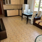 Тристаен апартамент в Свети Влас - 92 кв.м за 771 €/кв.м - Снимка #1