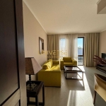 Двустаен апартамент в к.к. Слънчев бряг - 78 кв.м за 1099 €/кв.м - Снимка #1