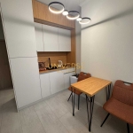 Едностаен апартамент в к.к. Слънчев бряг - 27 кв.м за 1134 €/кв.м - Снимка #1