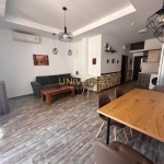 Двустаен апартамент в Несебър - 100 кв.м за 551 €/кв.м - Снимка #1