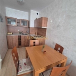 Двустаен апартамент в к.к. Слънчев бряг - 65 кв.м за 510 €/кв.м - Снимка #1