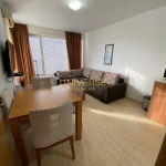 Двустаен апартамент в к.к. Слънчев бряг - 60 кв.м за 595 €/кв.м - Снимка #1