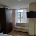 Едностаен апартамент в к.к. Слънчев бряг - 28 кв.м за 856 €/кв.м - Снимка #1