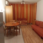 Двустаен апартамент в к.к. Слънчев бряг - 62 кв.м за 658 €/кв.м - Снимка #1