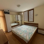 Тристаен апартамент в к.к. Слънчев бряг - 92 кв.м за 610 €/кв.м - Снимка #1