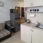 Тристаен апартамент в к.к. Слънчев бряг - 56 кв.м за 651 €/кв.м - Снимка #1