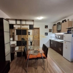 Двустаен апартамент в к.к. Слънчев бряг - 66 кв.м за 703 €/кв.м - Снимка #1