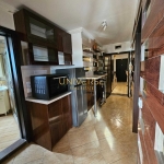 Тристаен апартамент в Свети Влас - 148 кв.м за 414 €/кв.м - Снимка #1