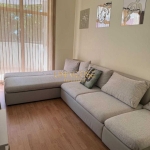 Едностаен апартамент в к.к. Слънчев бряг - 44 кв.м за 730 €/кв.м - Снимка #1