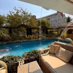 Двустаен апартамент в к.к. Слънчев бряг - 48 кв.м за 1563 €/кв.м - Снимка #1