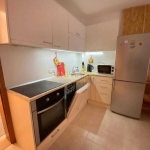 Едностаен апартамент в к.к. Слънчев бряг - 50 кв.м за 510 €/кв.м - Снимка #1