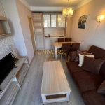 Двустаен апартамент в к.к. Слънчев бряг - 50 кв.м за 888 €/кв.м - Снимка #1