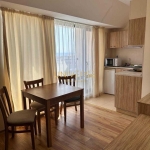 Двустаен апартамент в к.к. Слънчев бряг - 57 кв.м за 707 €/кв.м - Снимка #1