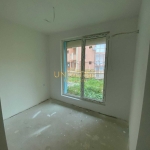 Двустаен апартамент в к.к. Слънчев бряг - 46 кв.м за 932 €/кв.м - Снимка #1