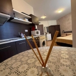 Едностаен апартамент в к.к. Слънчев бряг - 35 кв.м за 838 €/кв.м - Снимка #1