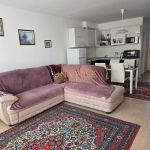 Двустаен апартамент в к.к. Слънчев бряг - 81 кв.м за 963 €/кв.м - Снимка #1