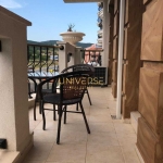 Едностаен апартамент в к.к. Слънчев бряг - 32 кв.м за 1485 €/кв.м - Снимка #1