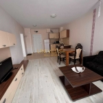 Двустаен апартамент в к.к. Слънчев бряг - 76 кв.м за 598 €/кв.м - Снимка #1