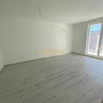 Двустаен апартамент в к.к. Слънчев бряг - 61 кв.м за 745 €/кв.м - Снимка #1